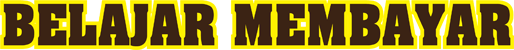 belajar_membayar_01