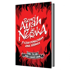 BENCI_AYAH_KE_NERAKA_COVER_3D_square BENCI_AYAH_KE_NERAKA_COVER_3D_square